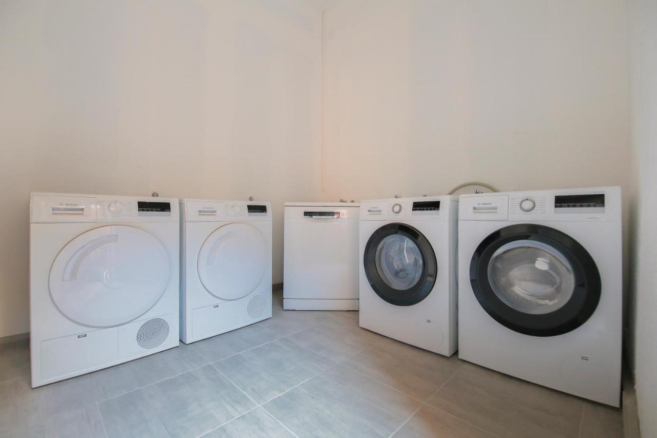 Le Classy, T3 Hypercentre Chic Et Cosy, Wifi Par Sovalfi Saint-Etienne  Exteriér fotografie